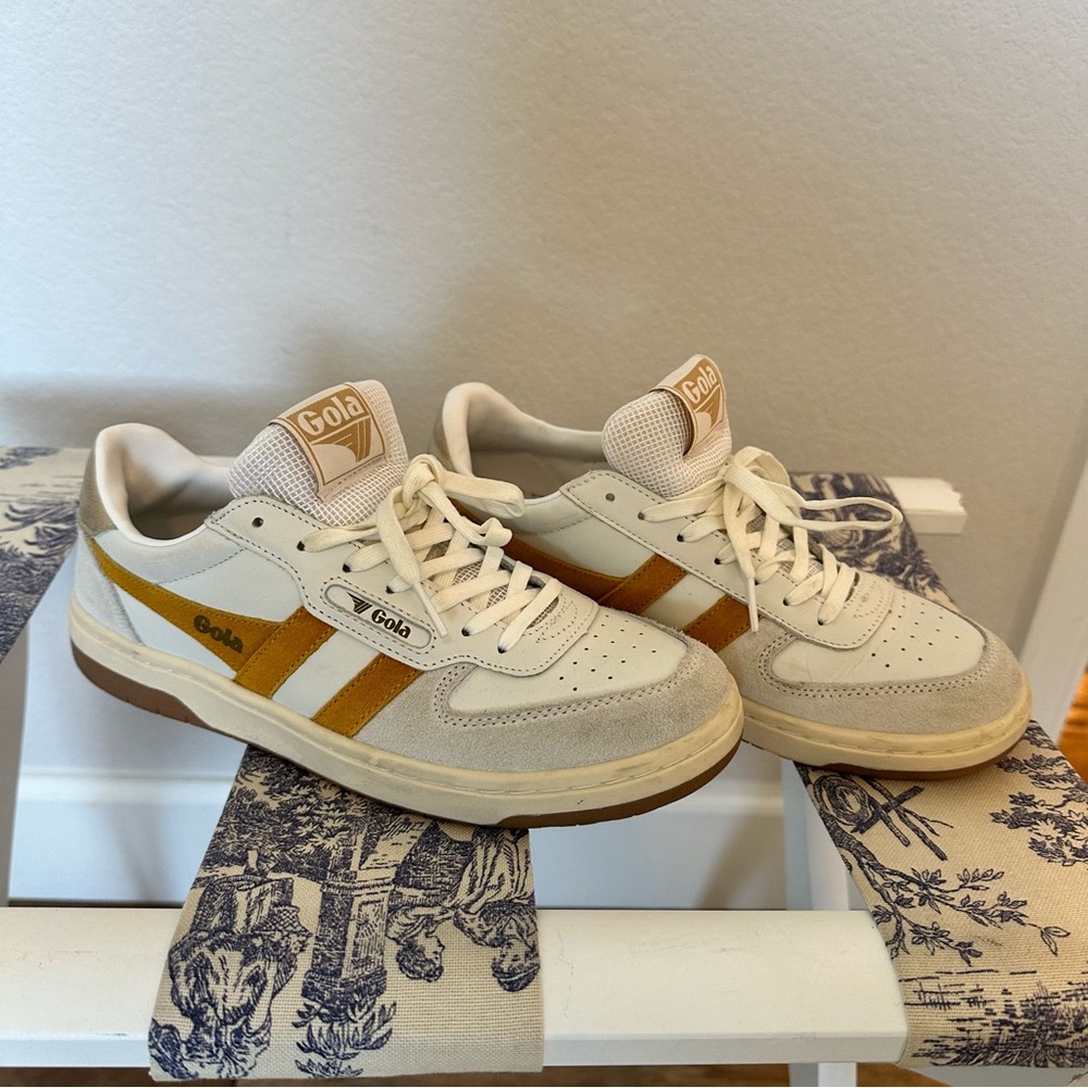 Gola Sneakers